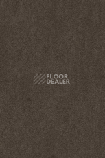 Ковролин AW Masquerade Kai 44 фото 1 | FLOORDEALER